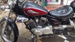 Yamaha Xv,  - Motos - Piraí, Rio de Janeiro | OLX