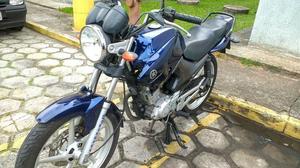 Yamaha Ybr Factor Linda tel ,  - Motos - Barra da Tijuca, Rio de Janeiro | OLX