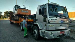 Cavalo mecânico e - Caminhões, ônibus e vans - São Pedro da Aldeia, Rio de Janeiro | OLX
