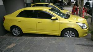 Cobalt  Financiamento Sem Entrada,  - Carros - Vila Valqueire, Rio de Janeiro | OLX