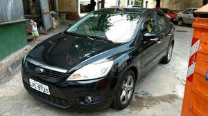Ford focus  em excelente estado novo pago,  - Carros - Cosme Velho, Rio de Janeiro | OLX