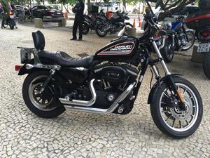 Harley-davidson Xl,  - Motos - Botafogo, Rio de Janeiro | OLX
