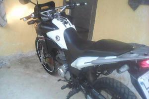 Honda Xre 300 flex  - Motos - Vila Teresa, Duque de Caxias | OLX