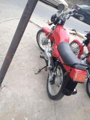 Hunter 125cc Parcelo 10x,  - Motos - Alcântara, São Gonçalo | OLX