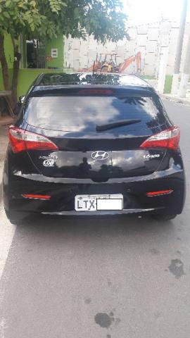 Hyundai Hb premium  ivpa  pago,  - Carros - Vila Valqueire, Rio de Janeiro | OLX