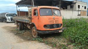 Lp321 - Caminhões, ônibus e vans - Itaperuna, Rio de Janeiro | OLX