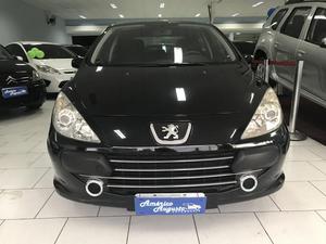 Peugeot 307 presence v,  - Carros - Realengo, Rio de Janeiro | OLX