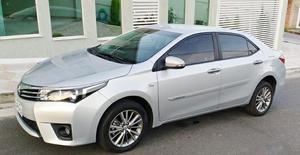 Toyota Corolla XEI  - Carros - Jardim Belvedere, Volta Redonda | OLX