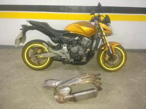 Venda de moto,  - Motos - Olaria, Rio de Janeiro | OLX