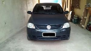 Vw - Volkswagen Fox city 1.0 8v completo,  - Carros - Cruzeiro do Sul, Nova Iguaçu | OLX