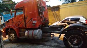 Cavalinho n12 volvo edc gold 4X - Caminhões, ônibus e vans - Vila Rosário, Duque de Caxias | OLX