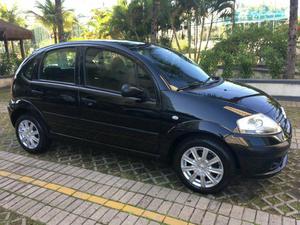 Citroen C3 GLX 1.4 FLEX,  - Carros - Barra da Tijuca, Rio de Janeiro | OLX