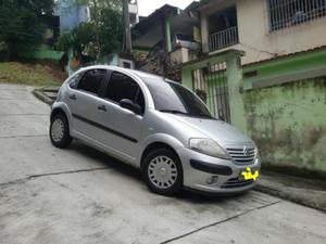 Citroën C sem dividas,  - Carros - Jardim Sulacap, Rio de Janeiro | OLX