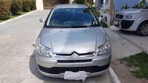 Citroën C4 Glx 1.6 Raridade, baixa km  pago, estudo tr0cas,  - Carros - Itaipu, Niterói | OLX