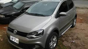 Crossfox novissimo cheiro de novo unica dona,  - Carros - Várzea, Teresópolis | OLX