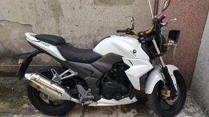 Dafra Next 250cc esportiva  vistoriada,  - Motos - Bangu, Rio de Janeiro | OLX