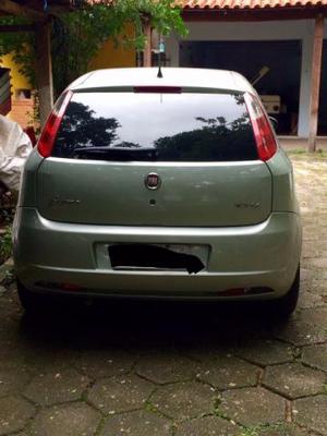 Fiat Punto,  - Carros - Centro, Nova Iguaçu | OLX