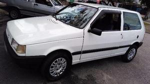 Fiat Uno  pago GNV vidros elétricos ac cartão,  - Carros - Irajá, Rio de Janeiro | OLX