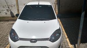 Ford Fiesta h  SE 1.0 Oportunidade,  - Carros - Centro, Barra Mansa | OLX