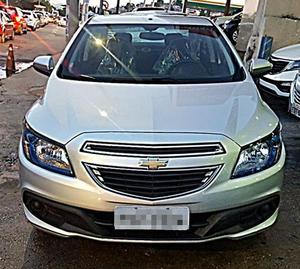 Gm - Chevrolet Prisma 1.4 - Ótimo para UBER!,  - Carros - Vilar Dos Teles, São João de Meriti | OLX