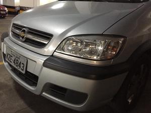 Gm - Chevrolet Zafira,  - Carros - Pc da Bandeira, Rio de Janeiro | OLX