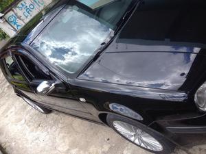 Golf  nacional,  - Carros - Conselheiro Paulino, Nova Friburgo | OLX