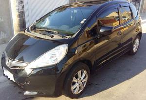 Honda Fit,  - Carros - Paciência, Rio de Janeiro | OLX