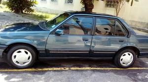 Monza 92 Completo,  - Carros - Portuguesa, Rio de Janeiro | OLX