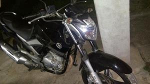 Moto,  - Motos - Laranjal, São Gonçalo | OLX