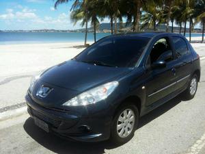 Peugeot ano  - Caminhões, ônibus e vans - Arraial do Cabo, Rio de Janeiro | OLX