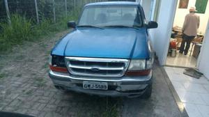 Ranger XLT,  - Carros - Fátima, Niterói | OLX