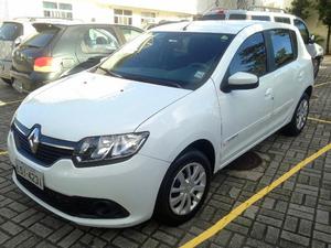 Renault Sandero,  - Carros - Jacarepaguá, Rio de Janeiro | OLX