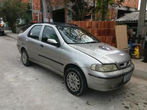 Siena  - Carros - Marazul, Niterói | OLX