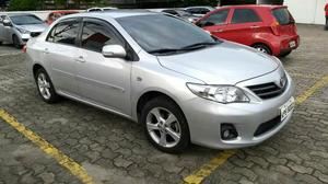 Toyota Corolla  muito novo,  - Carros - São Sebastião do Alto, Rio de Janeiro | OLX