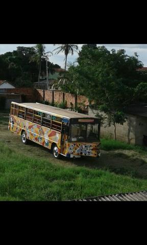 Trenzinho da alegria - Caminhões, ônibus e vans - Tapera, Campos Dos Goytacazes | OLX