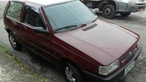 Uno  mil em dinheiro,  - Carros - São Luís, Barra Mansa | OLX