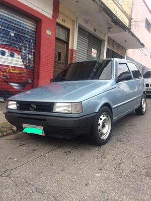 Uno mille p,  - Carros - Morin, Petrópolis | OLX