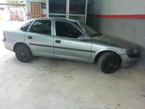 Vectra  - Carros - Jardim Primavera, Duque de Caxias | OLX