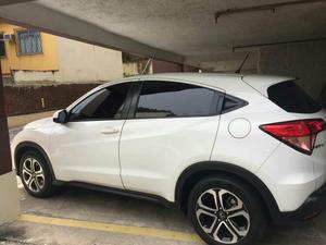 Vendo Honda HR-V,  - Carros - Barreto, Niterói | OLX