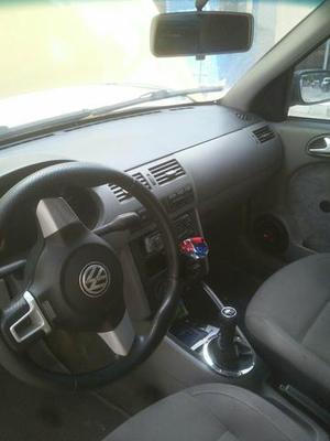 Vendo gol glll v,  - Carros - Anil, Rio de Janeiro | OLX