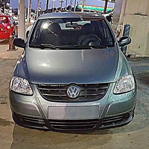 Vw - Volkswagen Fox - Financia sem entrada!,  - Carros - Vilar Dos Teles, São João de Meriti | OLX