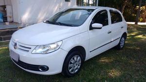 Vw - Volkswagen Gol,  - Carros - Guaratiba, Rio de Janeiro | OLX