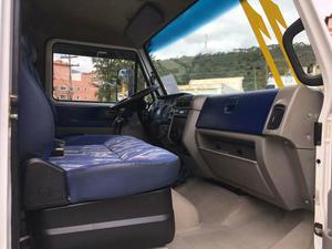 Vw  worker - Caminhões, ônibus e vans - Alto, Teresópolis | OLX