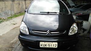 Xsara Picasso Exclusive,  - Carros - 7 Pontes, São Gonçalo | OLX