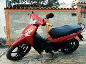 Biz 125 Vistoriada  - Motos - Méier, Rio de Janeiro | OLX