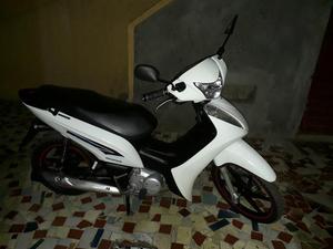 Biz  - Motos - Bonsucesso, Rio de Janeiro | OLX