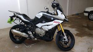 Bmw s  xr,  - Motos - Campo Grande, Rio de Janeiro | OLX