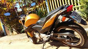 Cb 300 ano  dock 17 ok,  - Motos - Saquarema, Rio de Janeiro | OLX