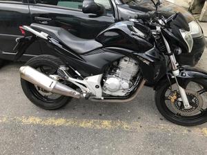 Cb  Flex One Zerada !,  - Motos - Recreio Dos Bandeirantes, Rio de Janeiro | OLX