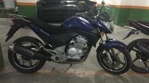 Cb  (aceito cartão),  - Motos - Tijuca, Rio de Janeiro | OLX